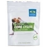 Core Lysine Pulver