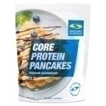 Core Protein Pancakes