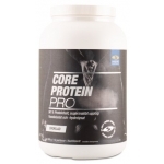 Core Protein Pro