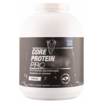 Core Protein Pro