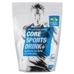 Core Sports Drink+