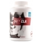 Diet CLA