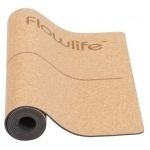 Flowlife Flowmat
