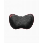 Flowlife Flowpillow Heat