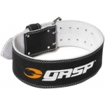 Gasp Training Belt