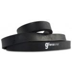 gForce Powerband