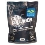 Healthwell Core Collagen Pro