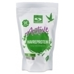 Healthwell Healthwell Active Havreprotein