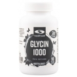 Healthwell Healthwell Glycin 1000