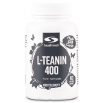 Healthwell L-theanin 400