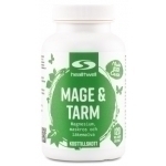 Healthwell Mave & Tarm