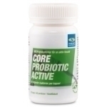 Healthwell Probiotic Active