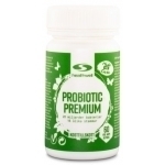 Healthwell Probiotic Premium