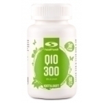 Healthwell Q10 300