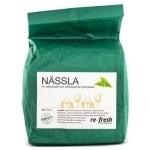 Healthwell Re-fresh Superfood Nælde Superfood