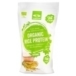 Healthwell Risprotein ØKO