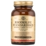 Healthwell Solgar Rhodiola Root Extract