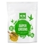 Healthwell Super Greens