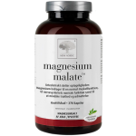 New Nordic Magnesium Malate 270 kaps - 2 for 518
