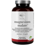New Nordic Magnesium Malate 270 kaps - 2 for 538