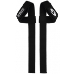 Svenskt Kosttillskott Lifting Straps