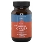Terranova Chaga