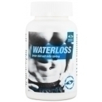 Waterloss
