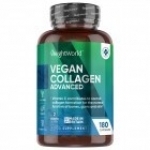 Weight World Vegansk Kollagen Advanced