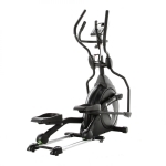 XTERRAFree Style 3.9e Crosstrainer