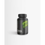Zma 