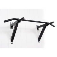 Abilica Chin Up Bar Vægmonteret