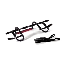 AbilicaDoorGym Advanced