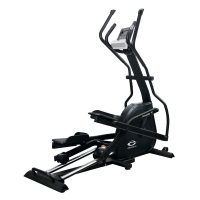 AbilicaPremium FC BT Crosstrainer
