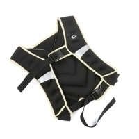 AbilicaWeightVest 3kg.