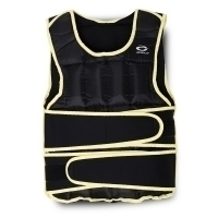 AbilicaWeightVest Flexi Power - 20 kg