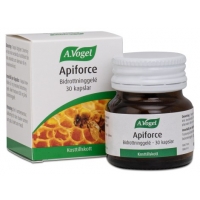 Apiforce Gelé Royal