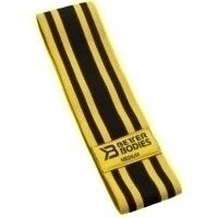 Better Bodies Glute Force