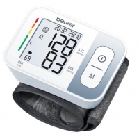 Beurer Blodtryksmåler BC28