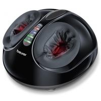 Beurer Fodmassage FM 90