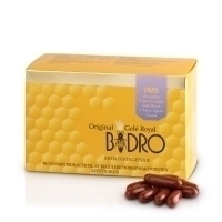 Bidro PMS - 60 kaps.