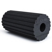 BLACKROLL Flow Foam Roller