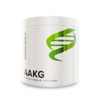 Body Science AAKG