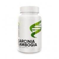 Body Science Garcinia Cambogia
