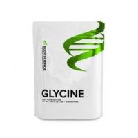 Body Science Glycine
