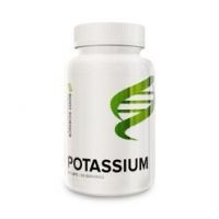 Body Science Kalium