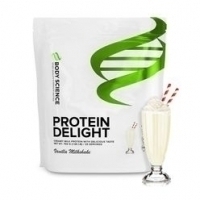 Body Science Protein Delight