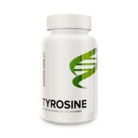 Body Science Tyrosine