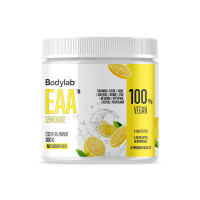 Bodylab EAA Lemonade