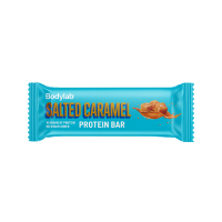 Bodylab Protein Bar (55 g) - Salted Caramel