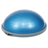 BOSU Ball Pro Balance Trainer